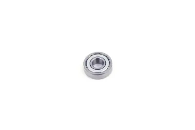 Підшипник редуктора мотокоси 6000-ZZ 10x26x8 AZT-5